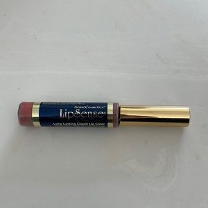 New unopened Lipsensense Praline Rose.